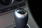 Mazda3 Mazdaspeed 2010 года